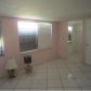 2403 Dorson Way, Delray Beach, FL 33445 ID:15554476