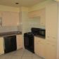 2403 Dorson Way, Delray Beach, FL 33445 ID:15554477