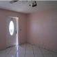 2403 Dorson Way, Delray Beach, FL 33445 ID:15554478