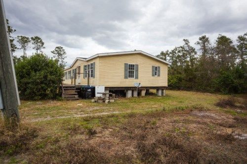 2015 E Orlando Rd, Orlando, FL 32820