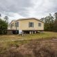 2015 E Orlando Rd, Orlando, FL 32820 ID:15554801