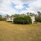 2015 E Orlando Rd, Orlando, FL 32820 ID:15554802