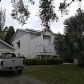 11430 Shipwatch Ln Apt 1051, Largo, FL 33774 ID:15555124