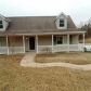 10562 S LICKING PIKE, Alexandria, KY 41001 ID:15558729