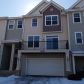 8491 Emery Pkwy N, Champlin, MN 55316 ID:15558734