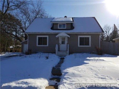 722 Angle Ave, Sandstone, MN 55072