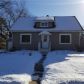 722 Angle Ave, Sandstone, MN 55072 ID:15558746