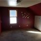 722 Angle Ave, Sandstone, MN 55072 ID:15558747