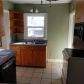 722 Angle Ave, Sandstone, MN 55072 ID:15558750