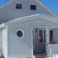 415 8TH ST, Cloquet, MN 55720 ID:15560566