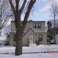 307 N PARK AVE, Springfield, MN 56087 ID:15564830