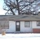 121 6th St S, Winsted, MN 55395 ID:15564854