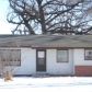 121 6th St S, Winsted, MN 55395 ID:15564855