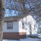 121 6th St S, Winsted, MN 55395 ID:15564856