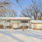 11224 Xenia Ave N, Champlin, MN 55316 ID:15564864