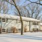 11224 Xenia Ave N, Champlin, MN 55316 ID:15564865