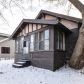 5212 Minnehaha Ave, Minneapolis, MN 55417 ID:15564884