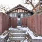 5212 Minnehaha Ave, Minneapolis, MN 55417 ID:15564889