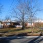 1057 5th Ave, East Northport, NY 11731 ID:15574114