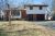 23 Meadow Haven Ln East Northport, NY 11731