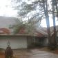 516 Tracey Dr, Panama City, FL 32404 ID:15599431