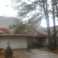 516 Tracey Dr, Panama City, FL 32404 ID:15599432