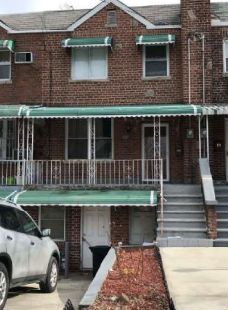 2722 Lurting Ave, Bronx, NY 10469