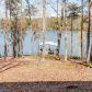 2239 Sidney Dr, Gainesville, GA 30506 ID:15688688