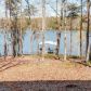 2239 Sidney Dr, Gainesville, GA 30506 ID:15701963