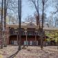 2239 Sidney Dr, Gainesville, GA 30506 ID:15688694