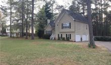 14 Hunters View Kingston, GA 30145