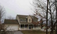 5 Halleck Drive East Berlin, PA 17316