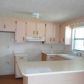 6208 Pridgen St, Panama City, FL 32404 ID:15680390