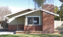 406 B Street Taft, CA 93268