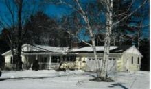 7398w Riverview Dr Manistique, MI 49854