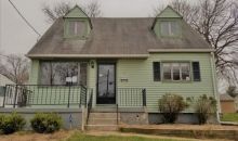 14 E Henry St Palmyra, NJ 08065