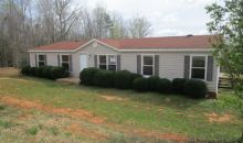 395 French Rd Honea Path, SC 29654