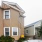 3603 S California Ave, Chicago, IL 60632 ID:15556595