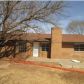 5509 2nd St, Lubbock, TX 79416 ID:15617239