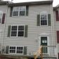 22 Duck Harbor Dr, North East, MD 21901 ID:15687620