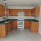 22 Duck Harbor Dr, North East, MD 21901 ID:15687623