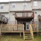 22 Duck Harbor Dr, North East, MD 21901 ID:15687625