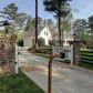 16082 Freemanville Rd, Alpharetta, GA 30004 ID:15708588