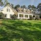 16082 Freemanville Rd, Alpharetta, GA 30004 ID:15708590