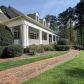 16082 Freemanville Rd, Alpharetta, GA 30004 ID:15708591