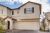 9343 Malaya Garnet Court Las Vegas, NV 89148