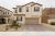 263 Garden Trellis Court Las Vegas, NV 89148