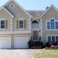 3419 N Cook Rd, Powder Springs, GA 30127 ID:15708739