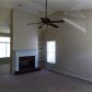 3419 N Cook Rd, Powder Springs, GA 30127 ID:15708741