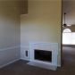 3419 N Cook Rd, Powder Springs, GA 30127 ID:15708742